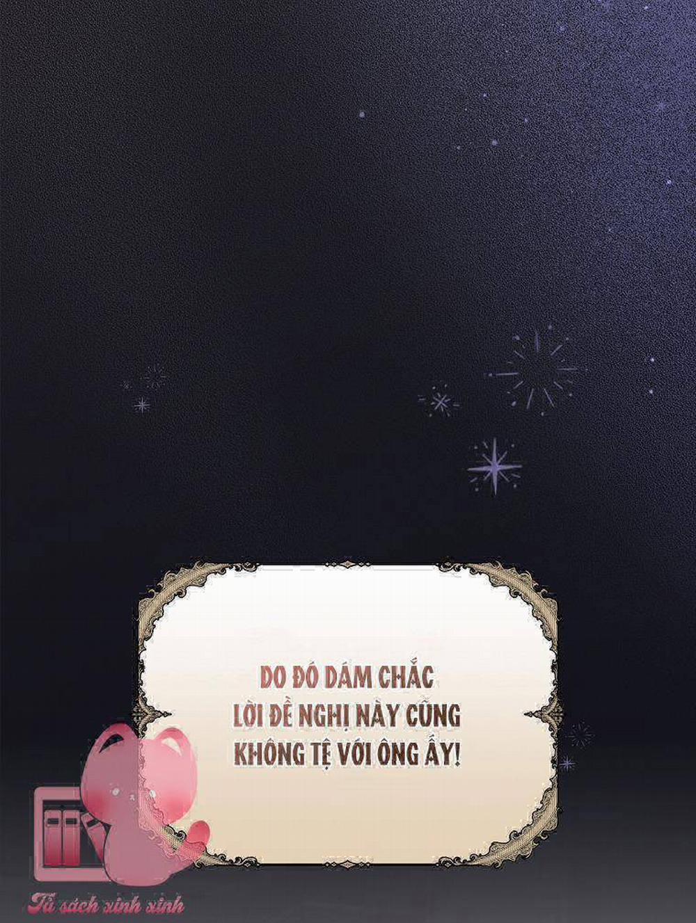 Nhận Nuôi Người Cha Phản Diện 52 trang 13