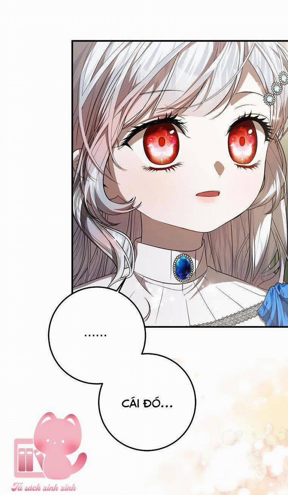 Nhận Nuôi Người Cha Phản Diện 52 trang 18