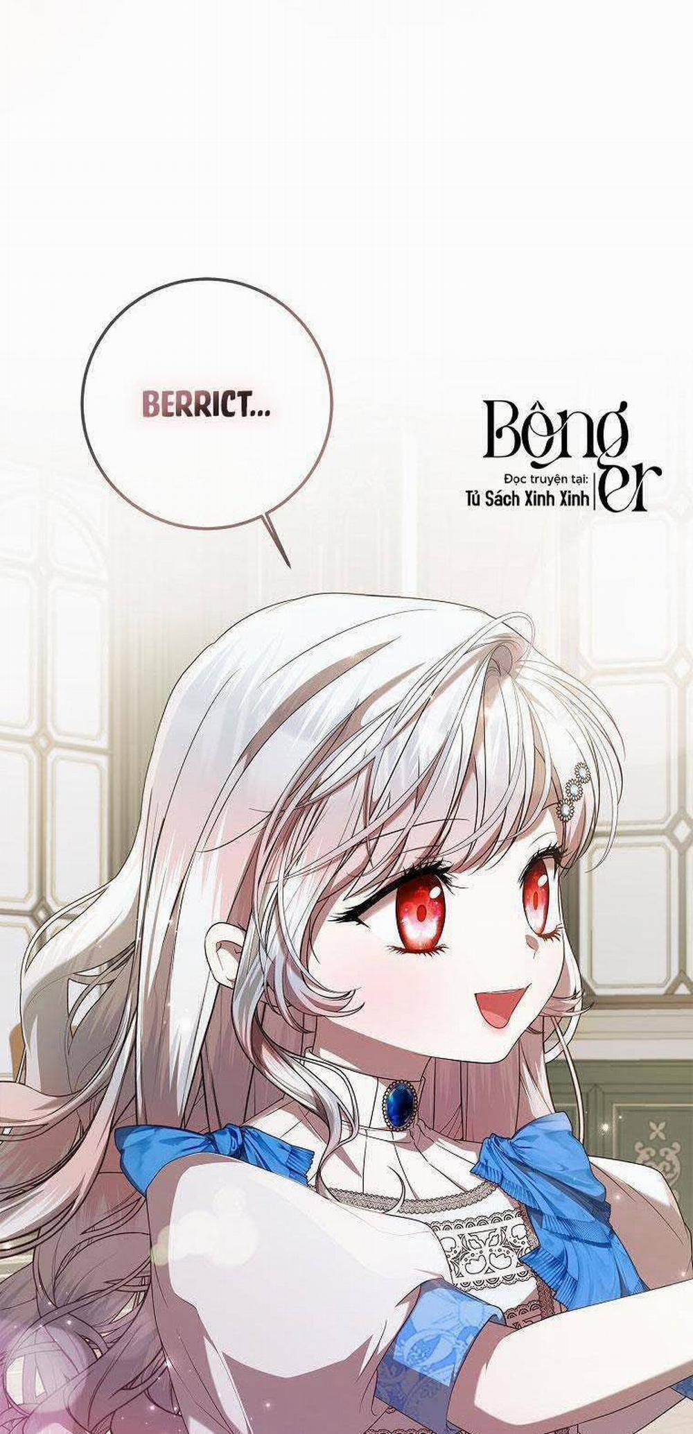 Nhận Nuôi Người Cha Phản Diện 52 trang 23