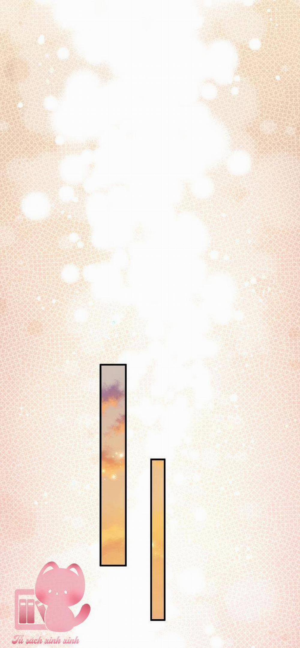 Nhận Nuôi Người Cha Phản Diện 52 trang 29