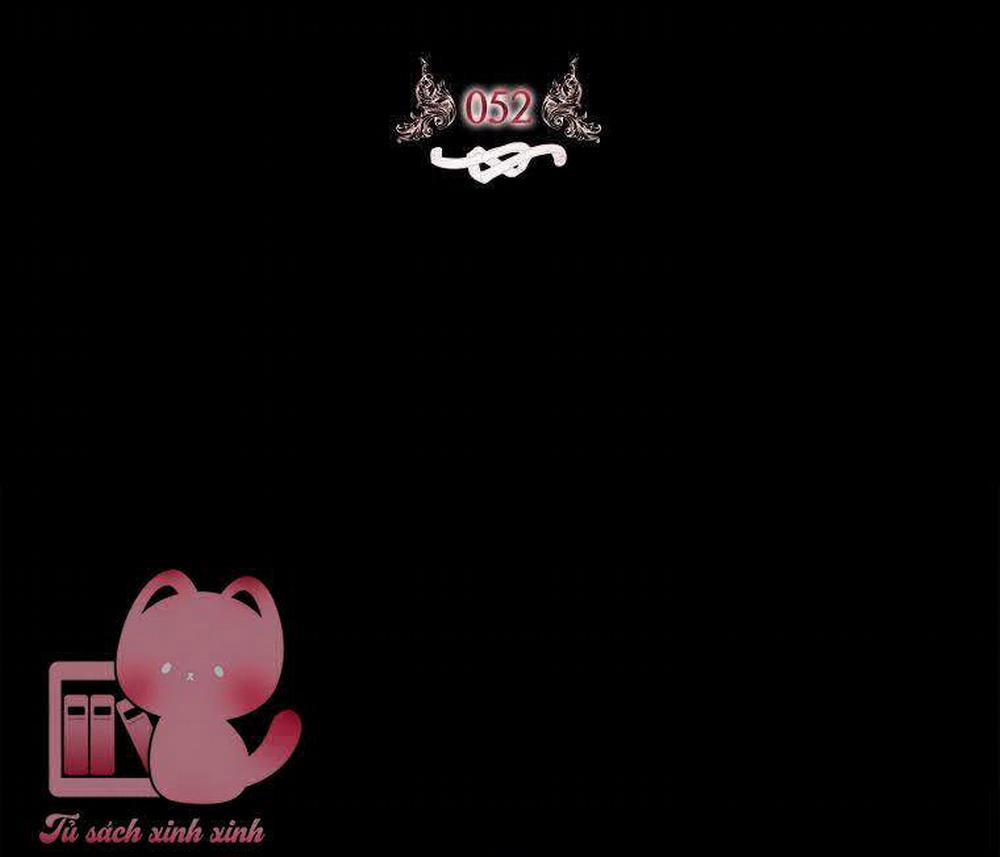 Nhận Nuôi Người Cha Phản Diện 52 trang 4