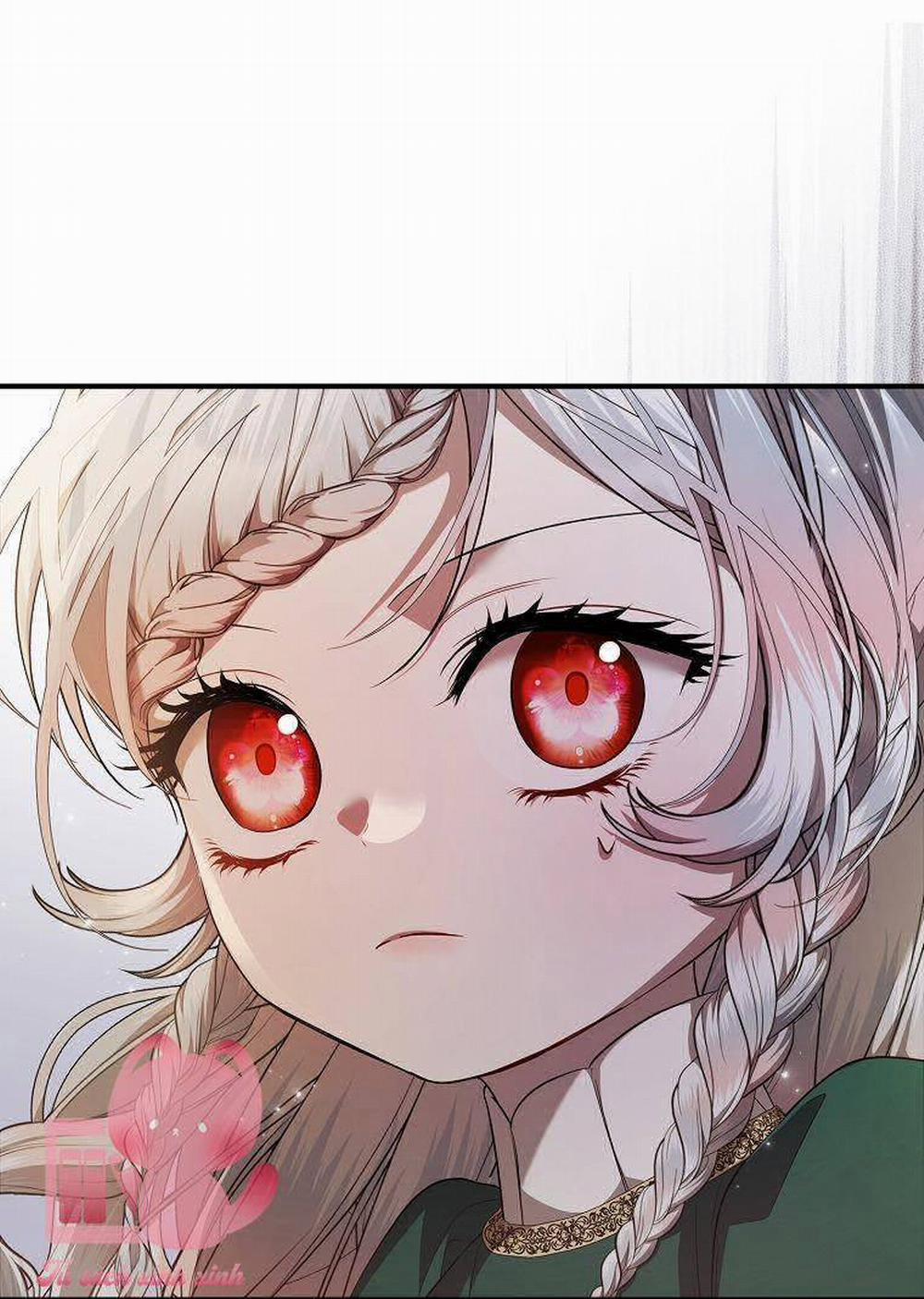 Nhận Nuôi Người Cha Phản Diện 53 trang 19