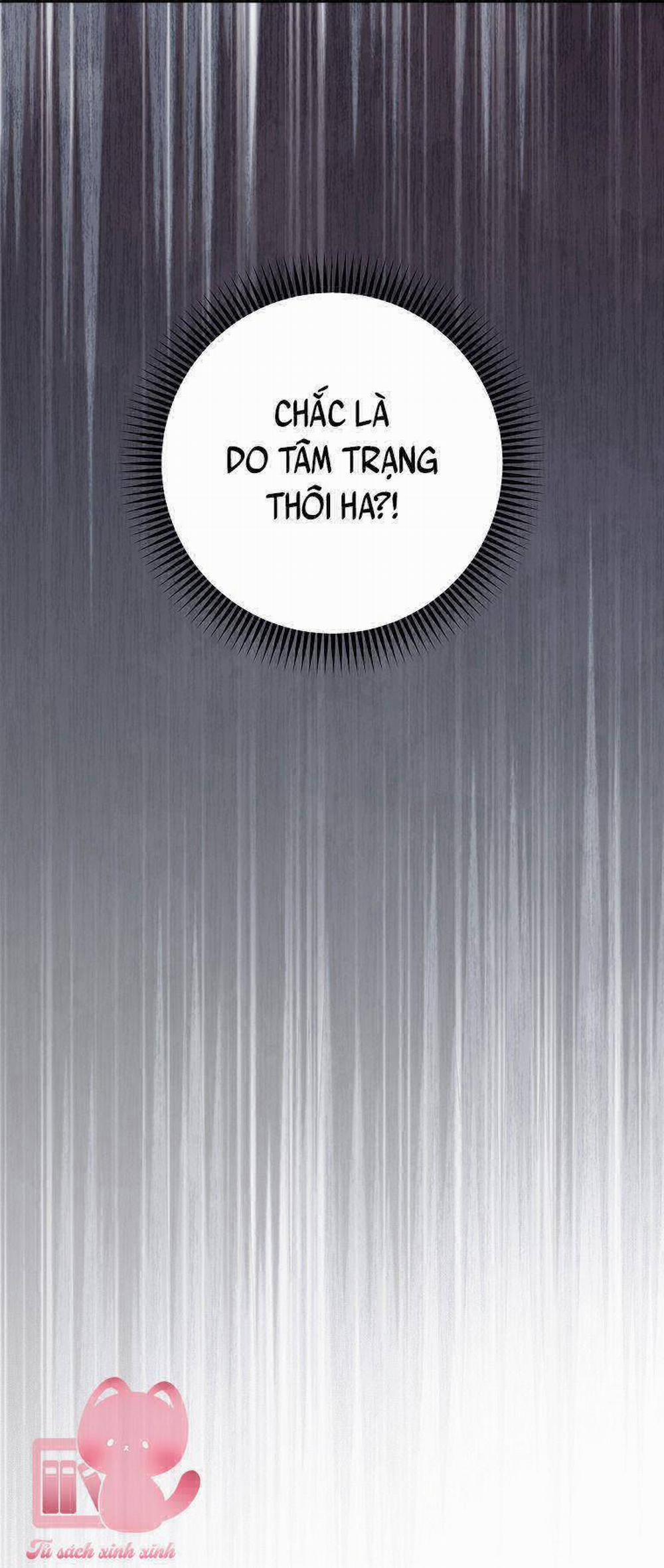 Nhận Nuôi Người Cha Phản Diện 53 trang 20