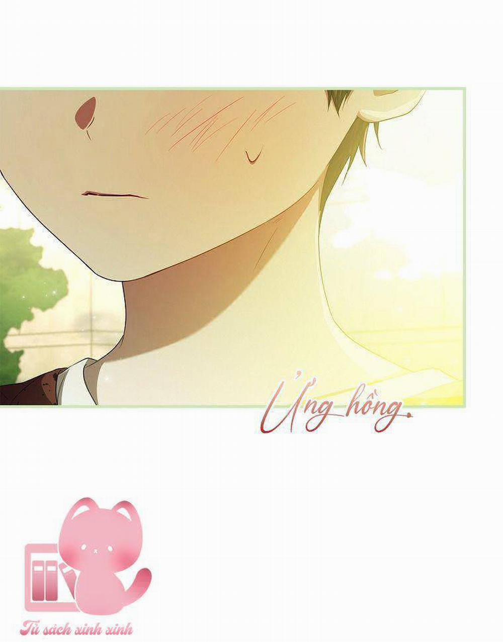 Nhận Nuôi Người Cha Phản Diện 53 trang 32