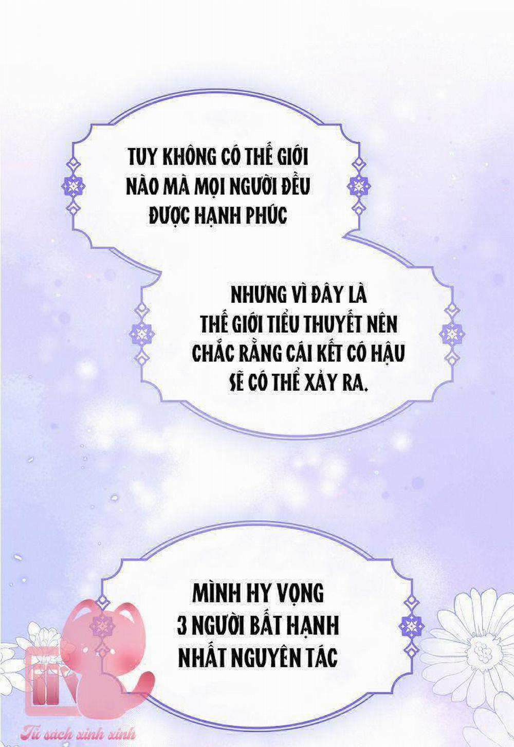 Nhận Nuôi Người Cha Phản Diện 53 trang 48