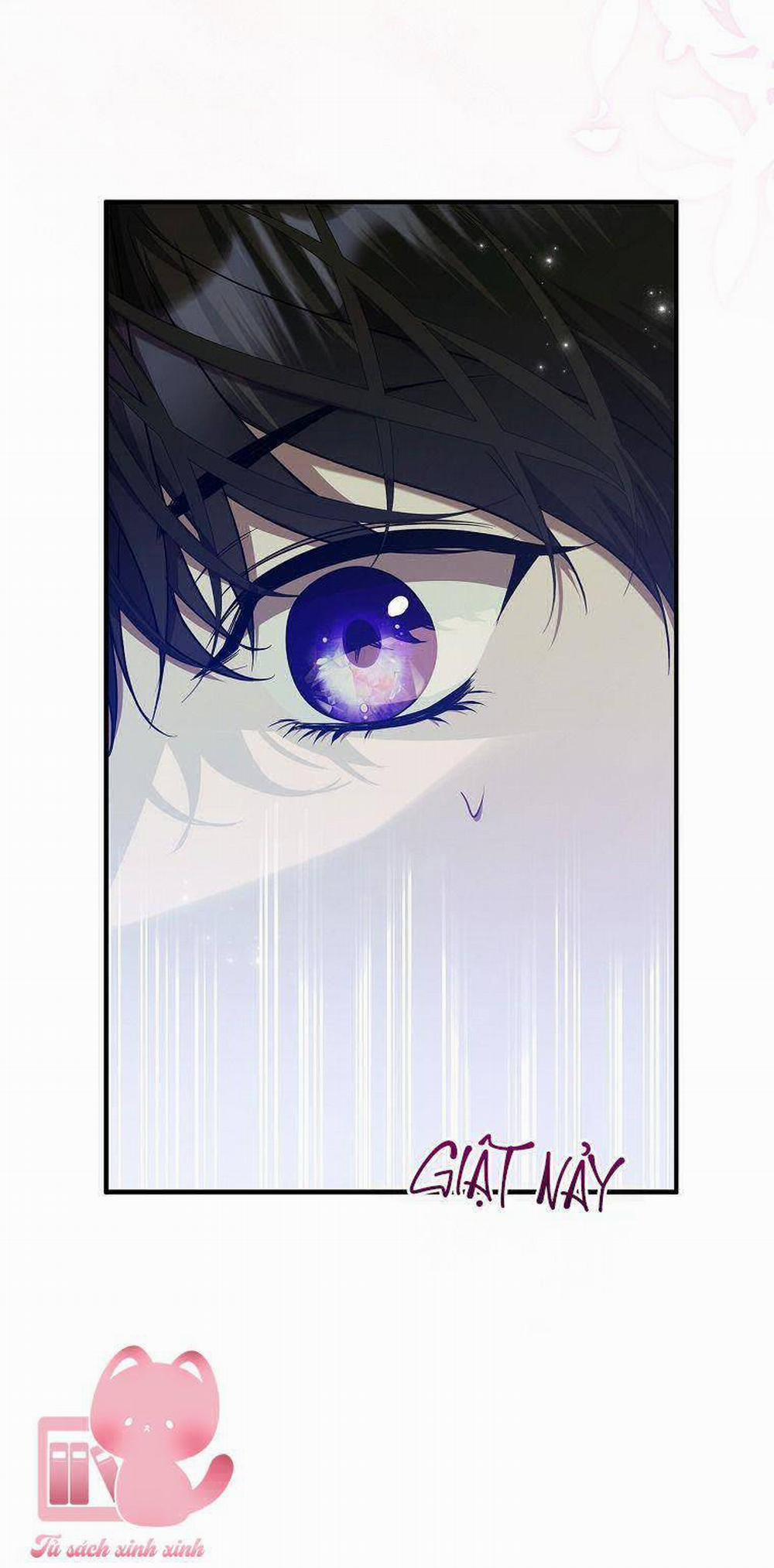 Nhận Nuôi Người Cha Phản Diện 53 trang 55