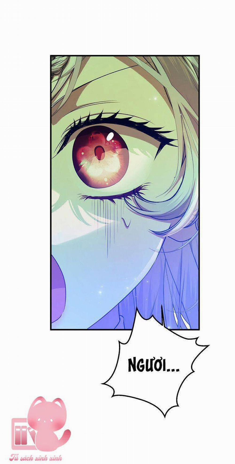 Nhận Nuôi Người Cha Phản Diện 53 trang 65