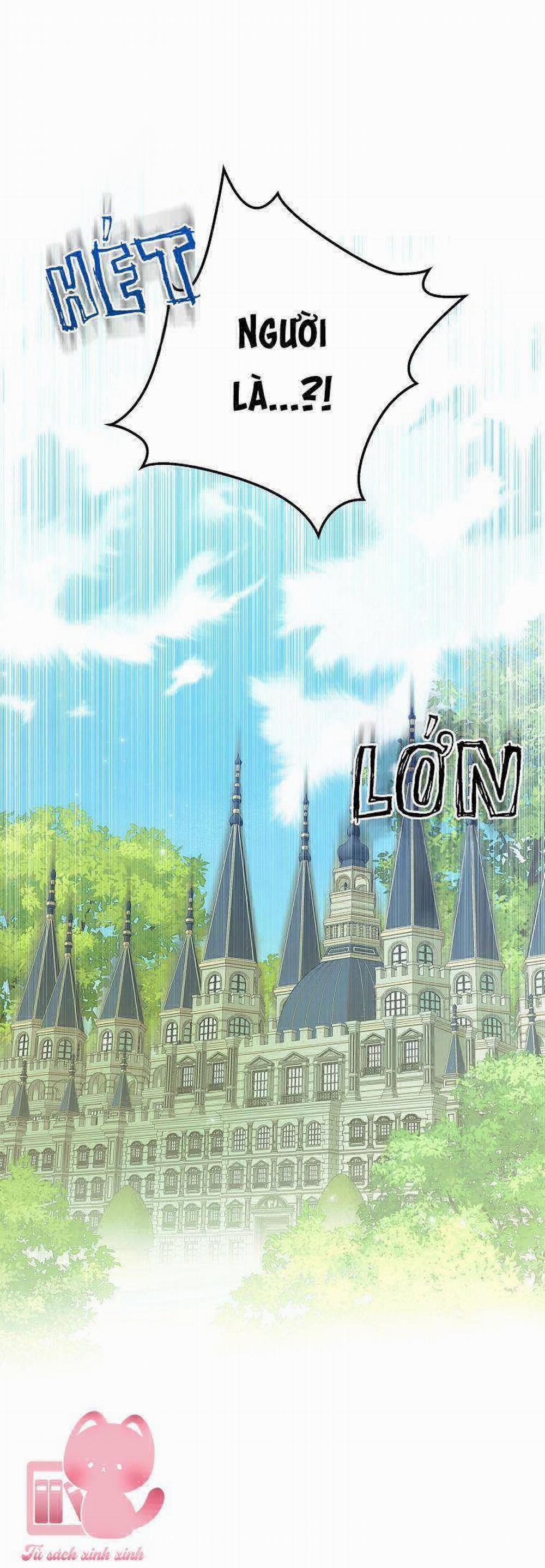 Nhận Nuôi Người Cha Phản Diện 53 trang 66