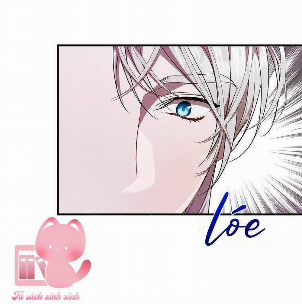 Nhận Nuôi Người Cha Phản Diện 54 trang 13