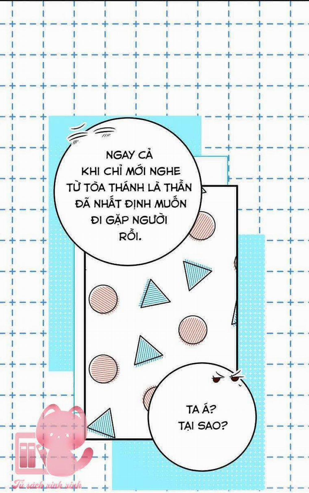 Nhận Nuôi Người Cha Phản Diện 54 trang 24