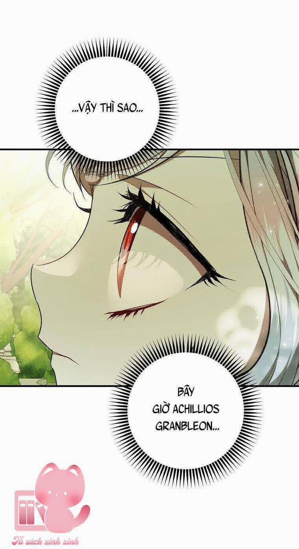 Nhận Nuôi Người Cha Phản Diện 54 trang 47