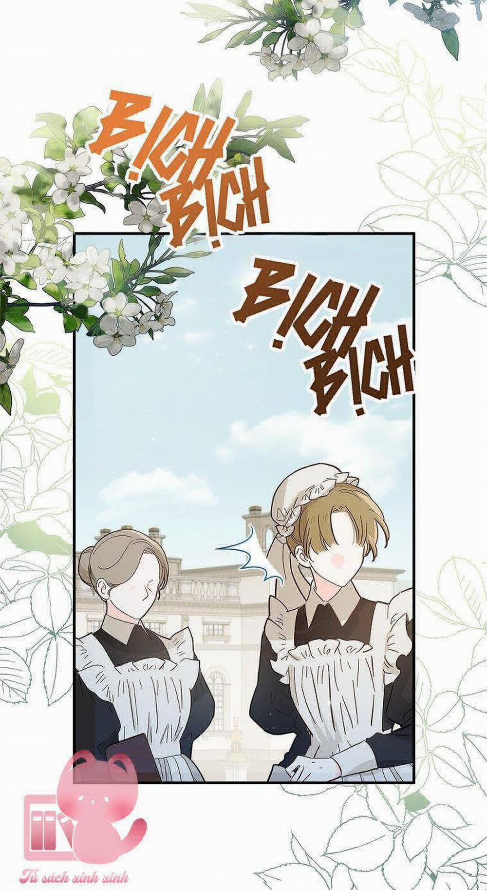 Nhận Nuôi Người Cha Phản Diện 55 trang 4