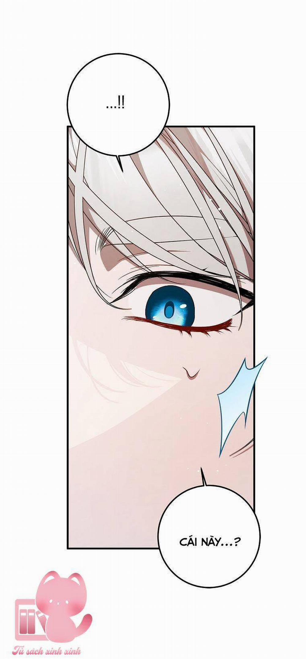 Nhận Nuôi Người Cha Phản Diện 55 trang 58