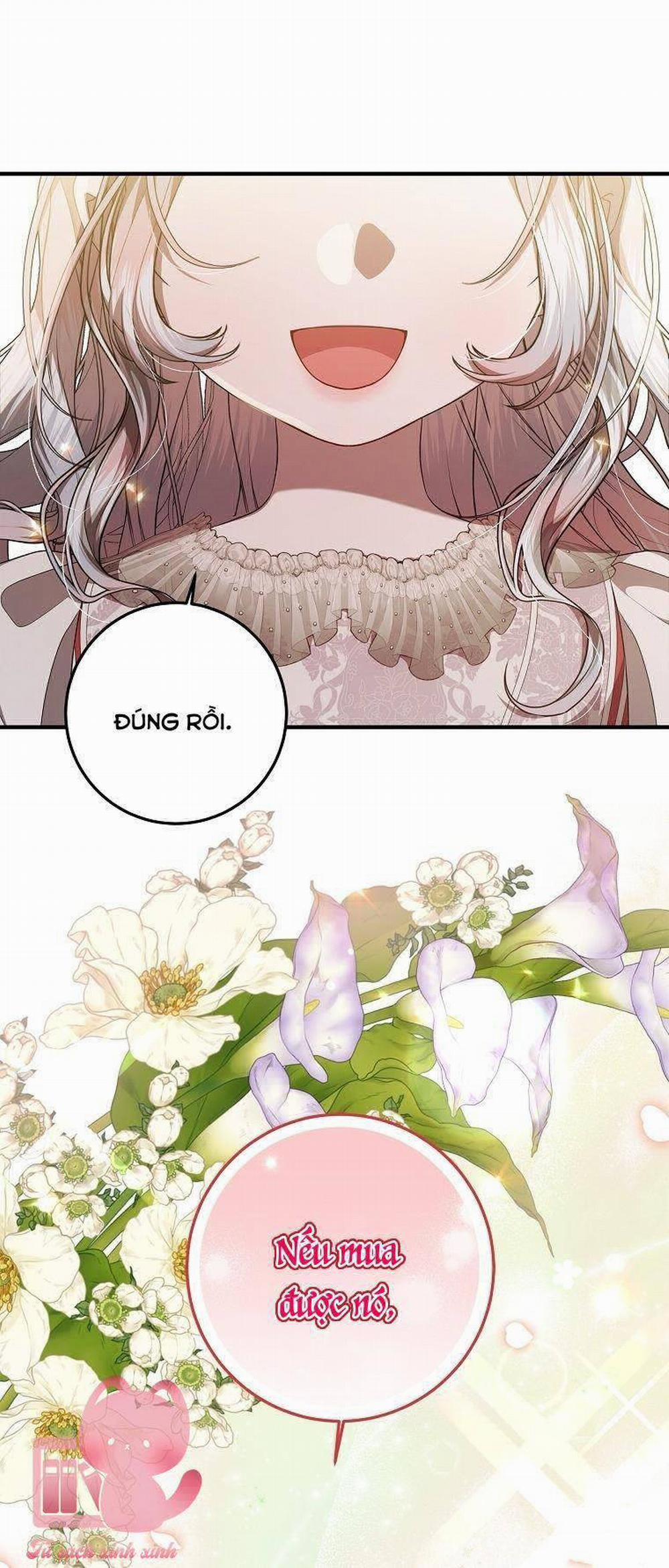 Nhận Nuôi Người Cha Phản Diện 55 trang 62