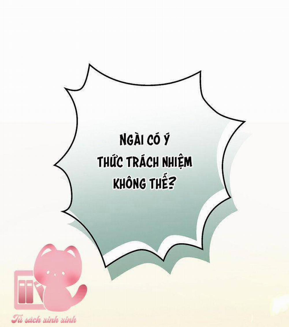Nhận Nuôi Người Cha Phản Diện 56 trang 20