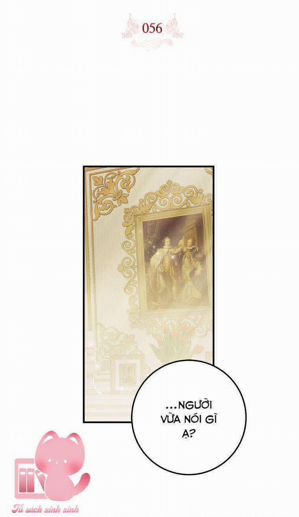 Nhận Nuôi Người Cha Phản Diện 56 trang 4