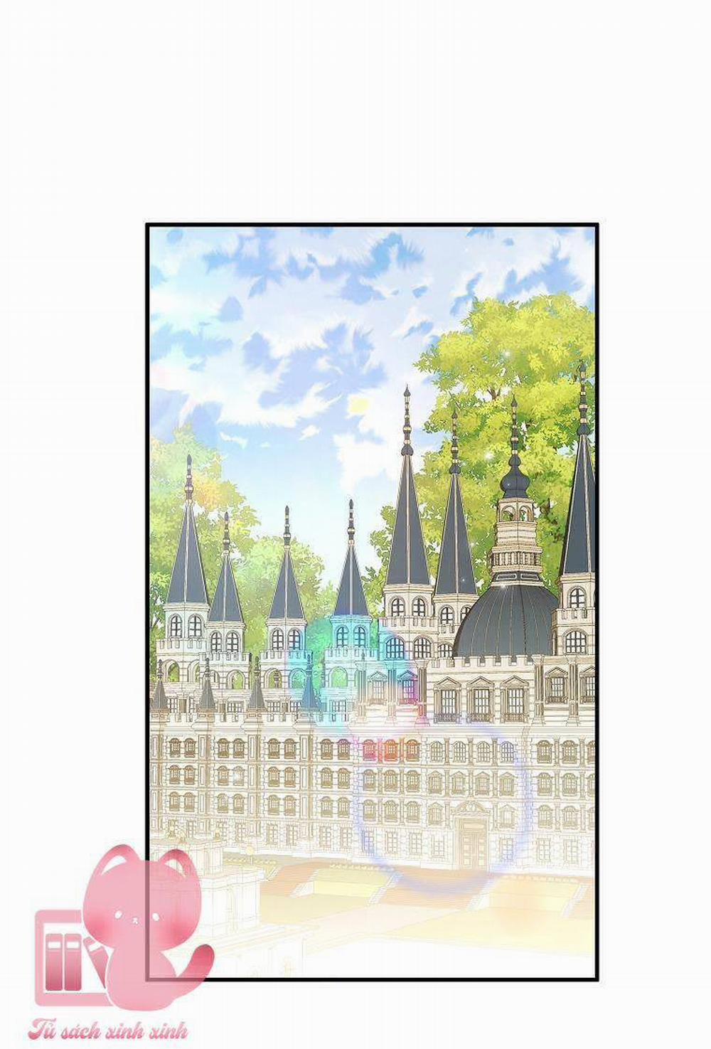 Nhận Nuôi Người Cha Phản Diện 56 trang 43