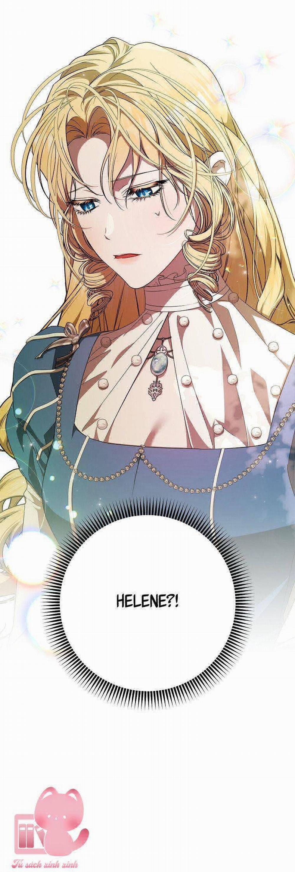 Nhận Nuôi Người Cha Phản Diện 56 trang 69