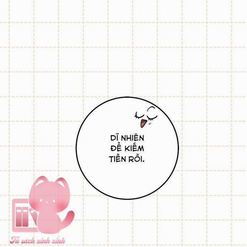 Nhận Nuôi Người Cha Phản Diện 56 trang 8