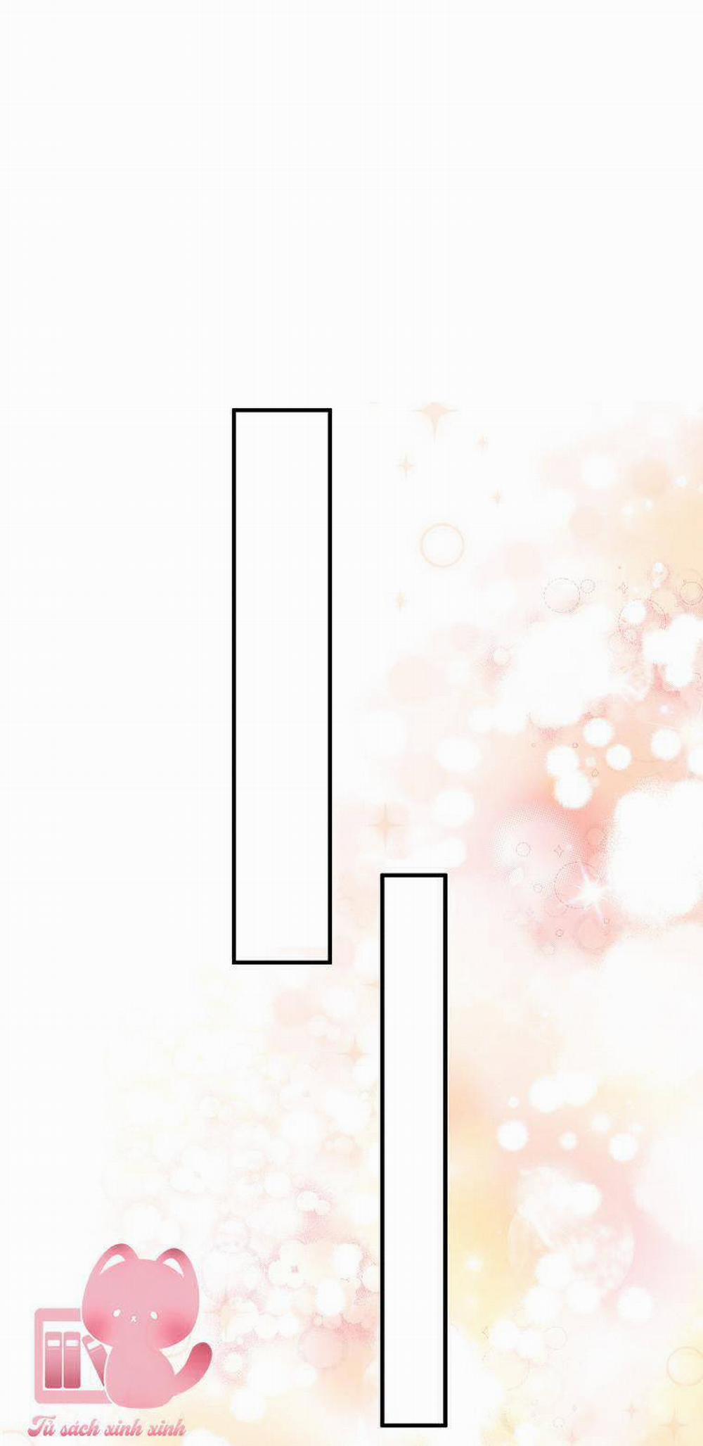 Nhận Nuôi Người Cha Phản Diện 57 trang 16