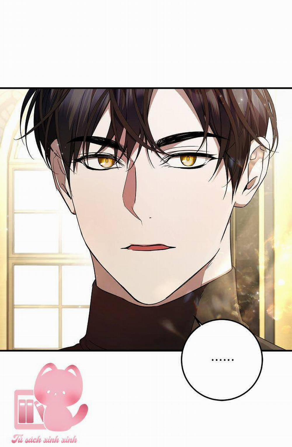 Nhận Nuôi Người Cha Phản Diện 57 trang 44