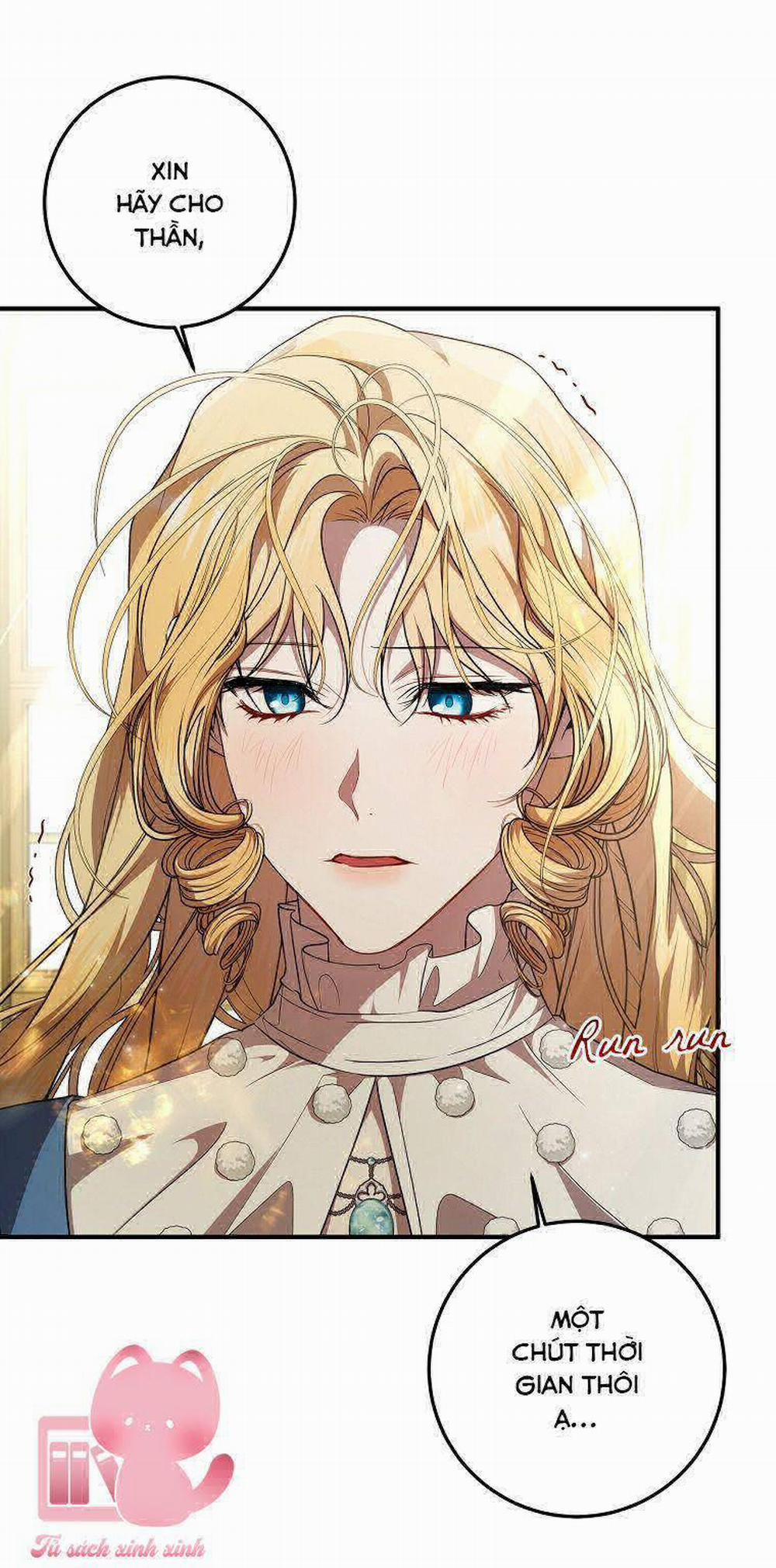 Nhận Nuôi Người Cha Phản Diện 57 trang 47