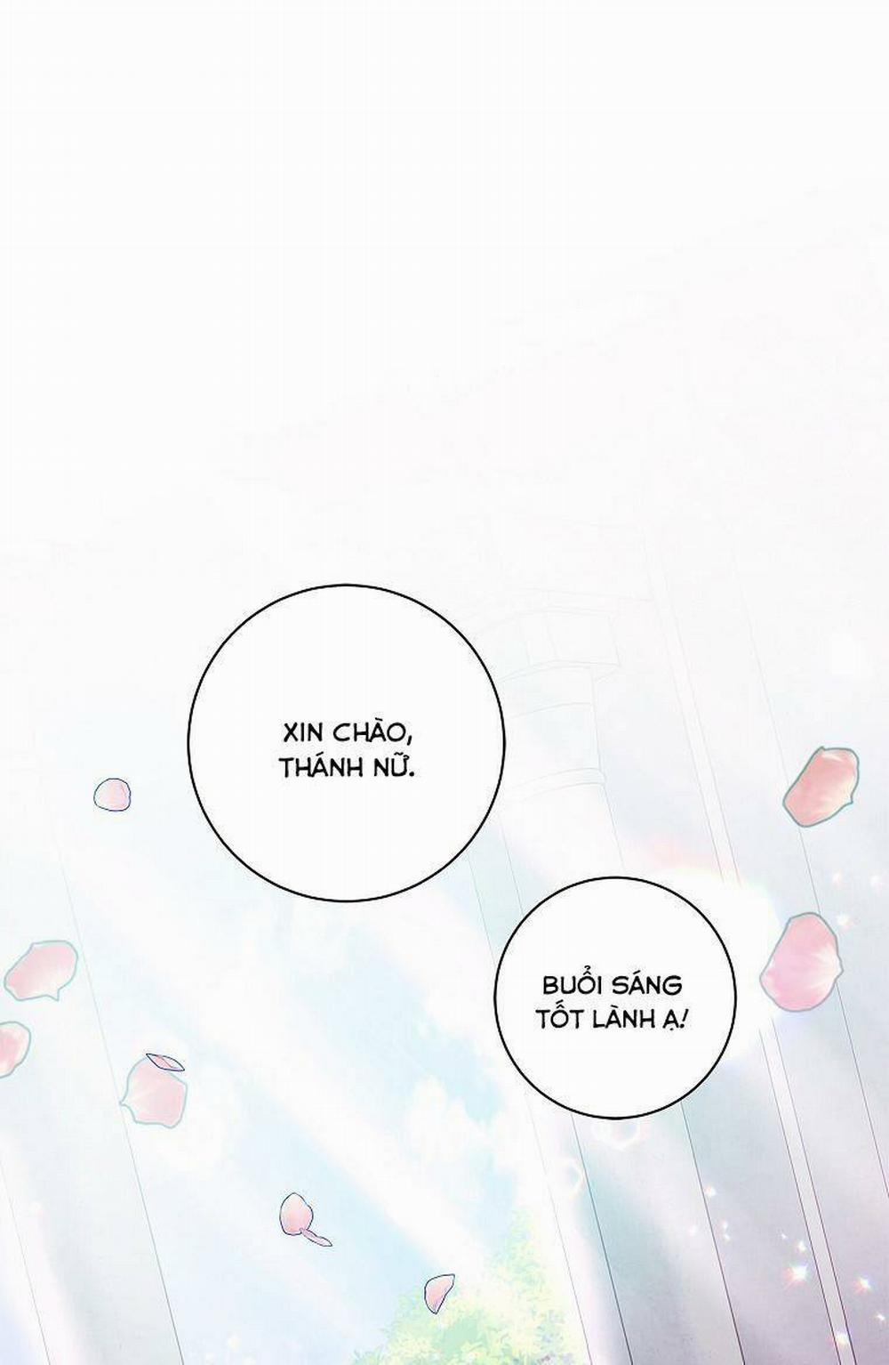 Nhận Nuôi Người Cha Phản Diện 6 trang 2