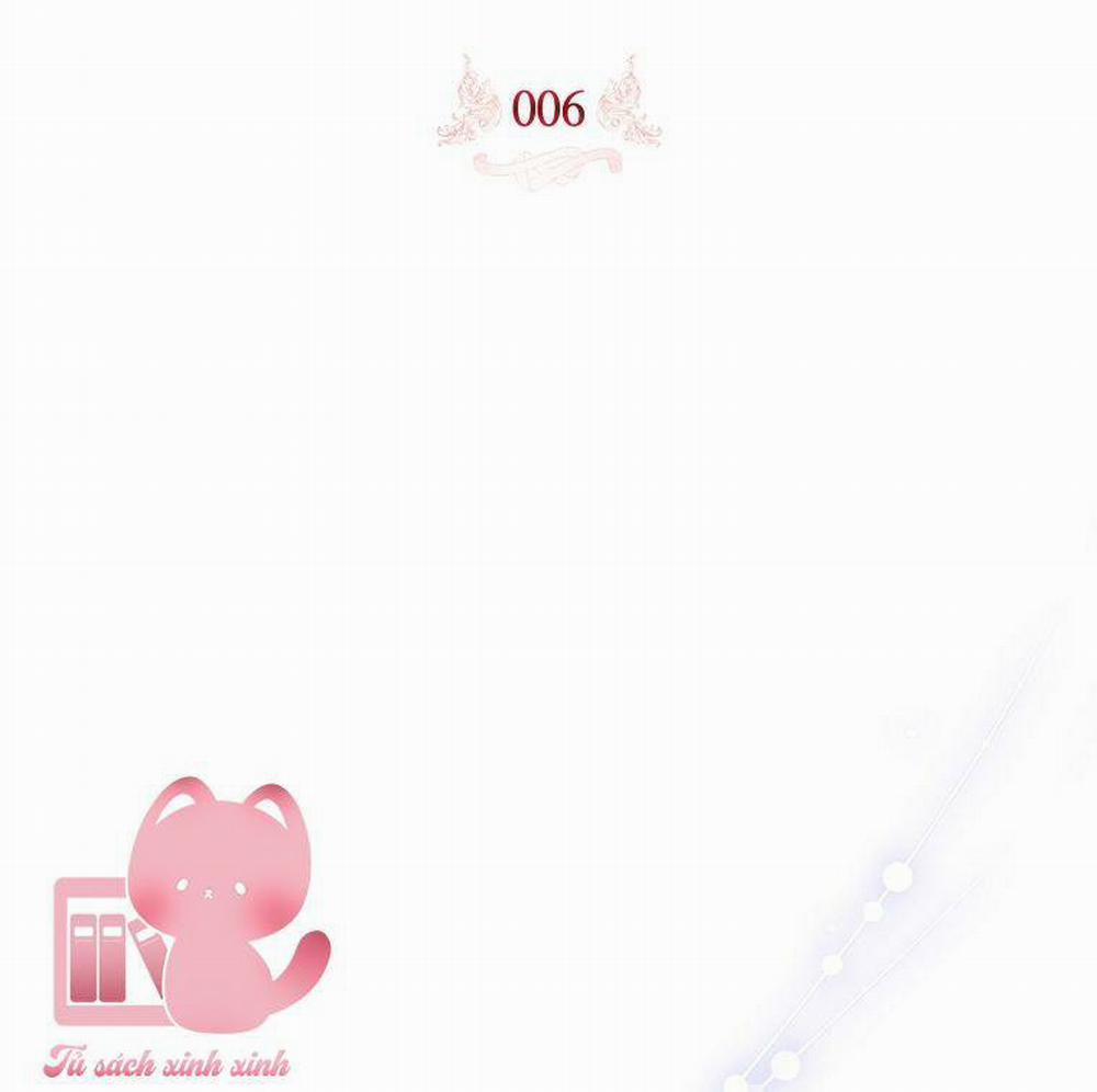 Nhận Nuôi Người Cha Phản Diện 6 trang 44