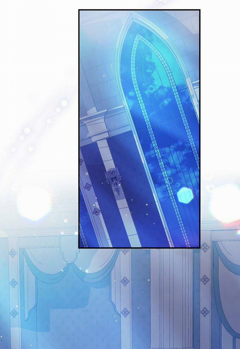 Nhận Nuôi Người Cha Phản Diện 6 trang 45