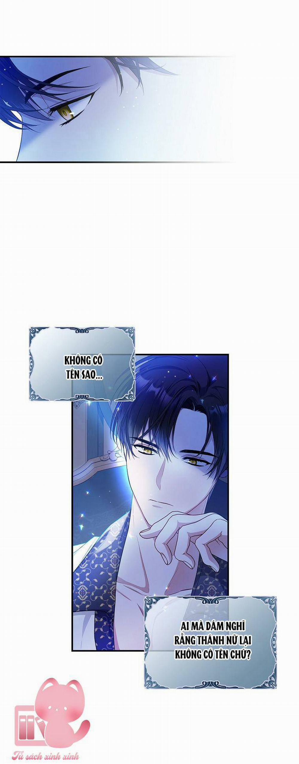 Nhận Nuôi Người Cha Phản Diện 6 trang 50