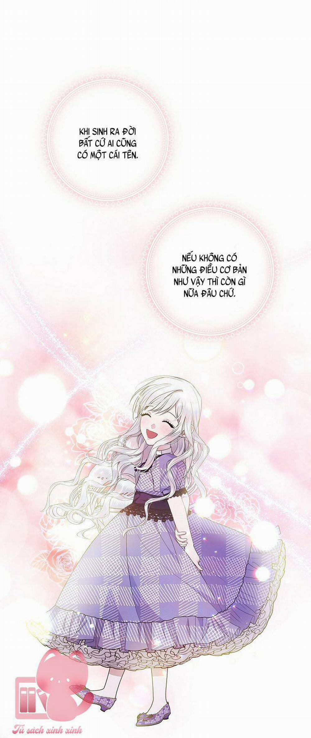 Nhận Nuôi Người Cha Phản Diện 6 trang 51