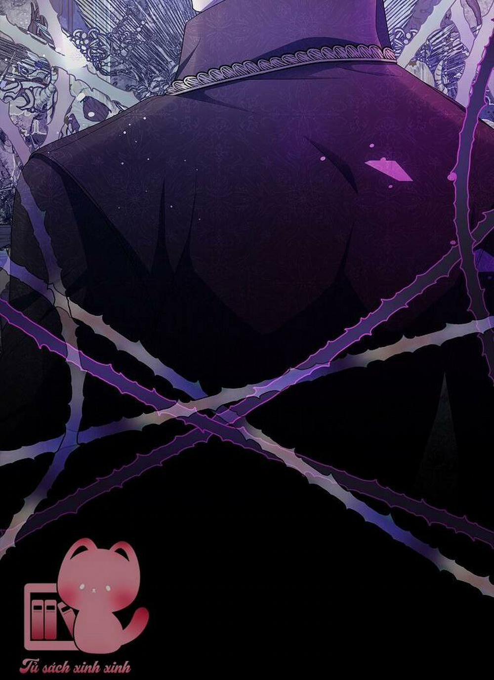 Nhận Nuôi Người Cha Phản Diện 6 trang 63