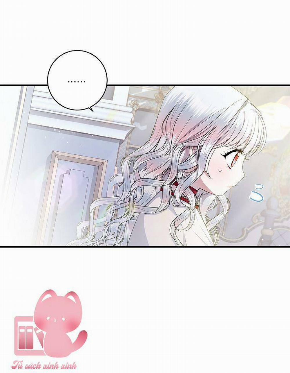 Nhận Nuôi Người Cha Phản Diện 7 trang 22