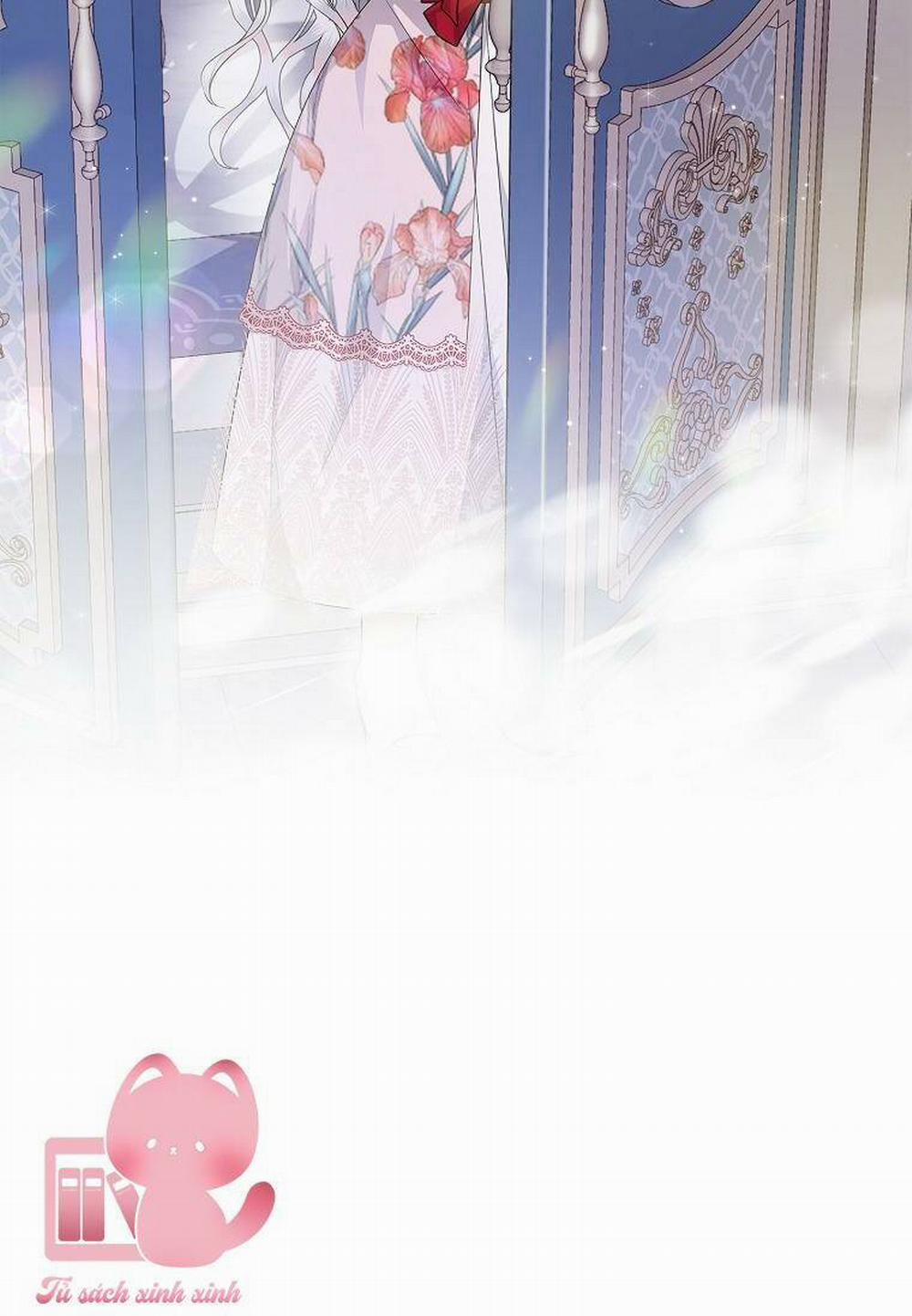 Nhận Nuôi Người Cha Phản Diện 7 trang 25