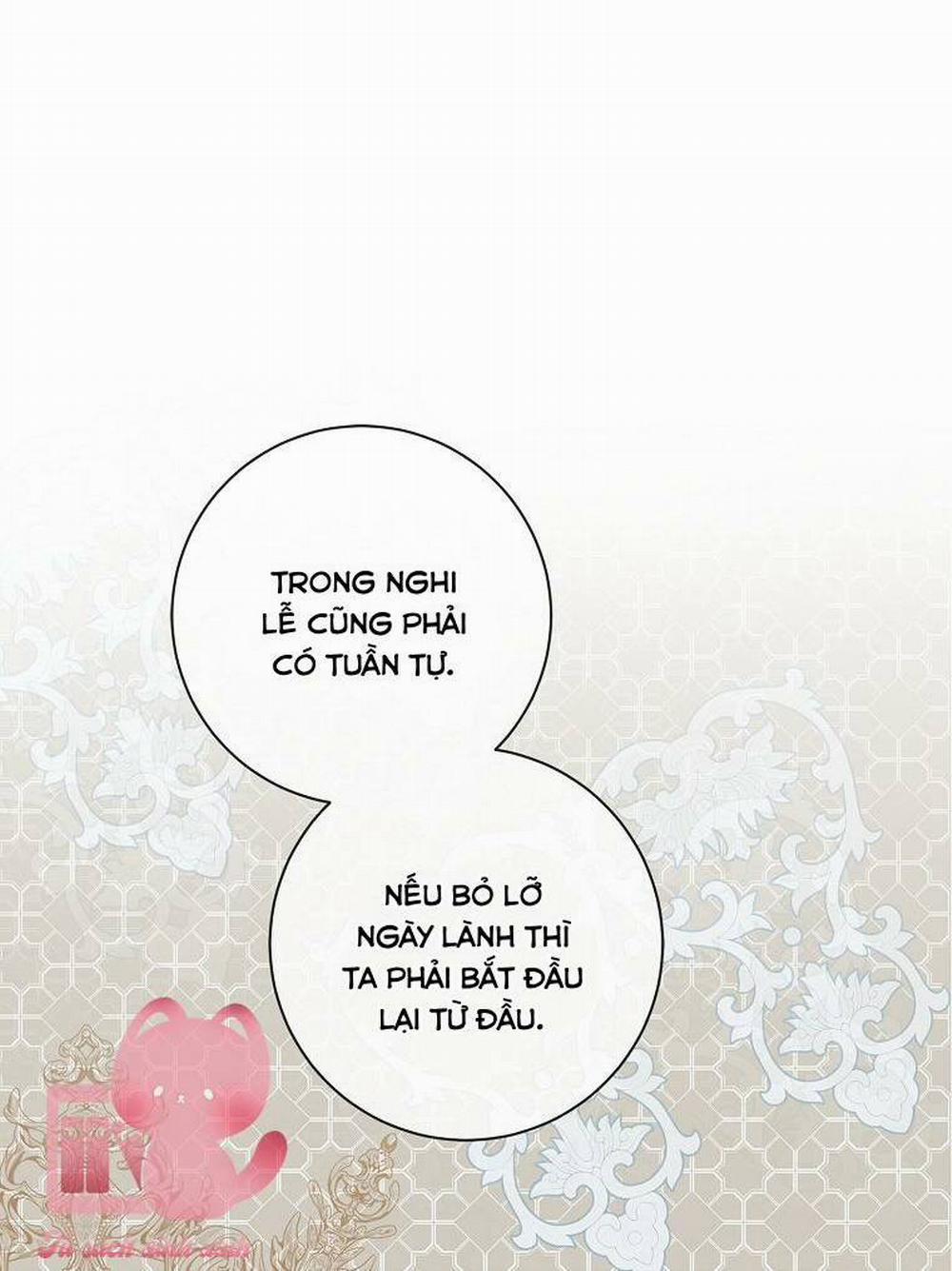 Nhận Nuôi Người Cha Phản Diện 7 trang 33