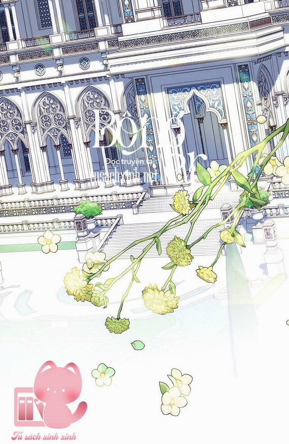 Nhận Nuôi Người Cha Phản Diện 7 trang 44