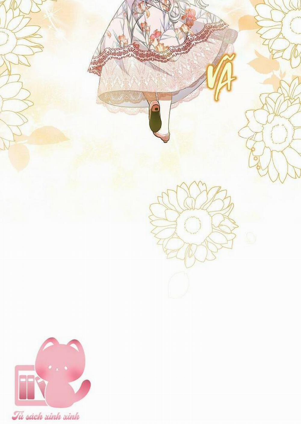 Nhận Nuôi Người Cha Phản Diện 7 trang 55