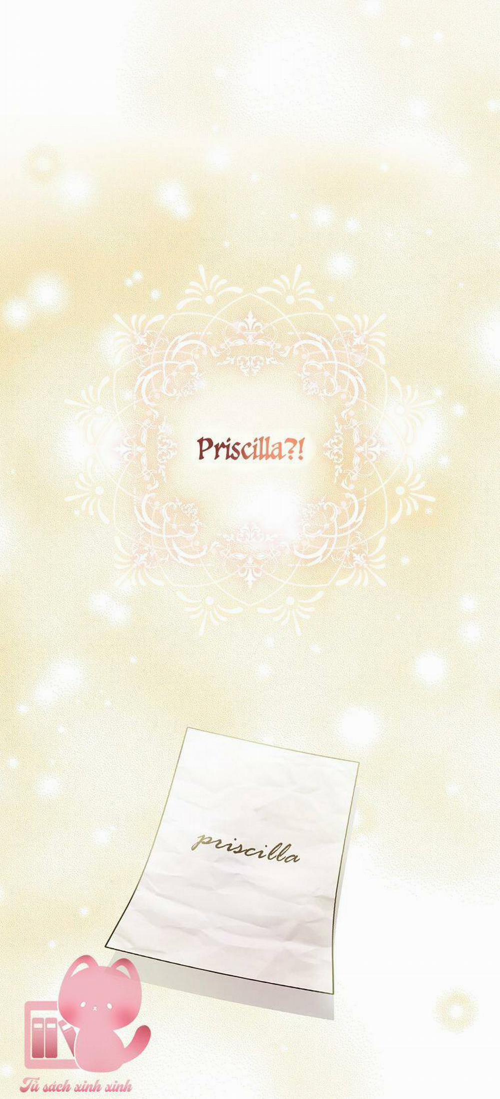 Nhận Nuôi Người Cha Phản Diện 7 trang 68