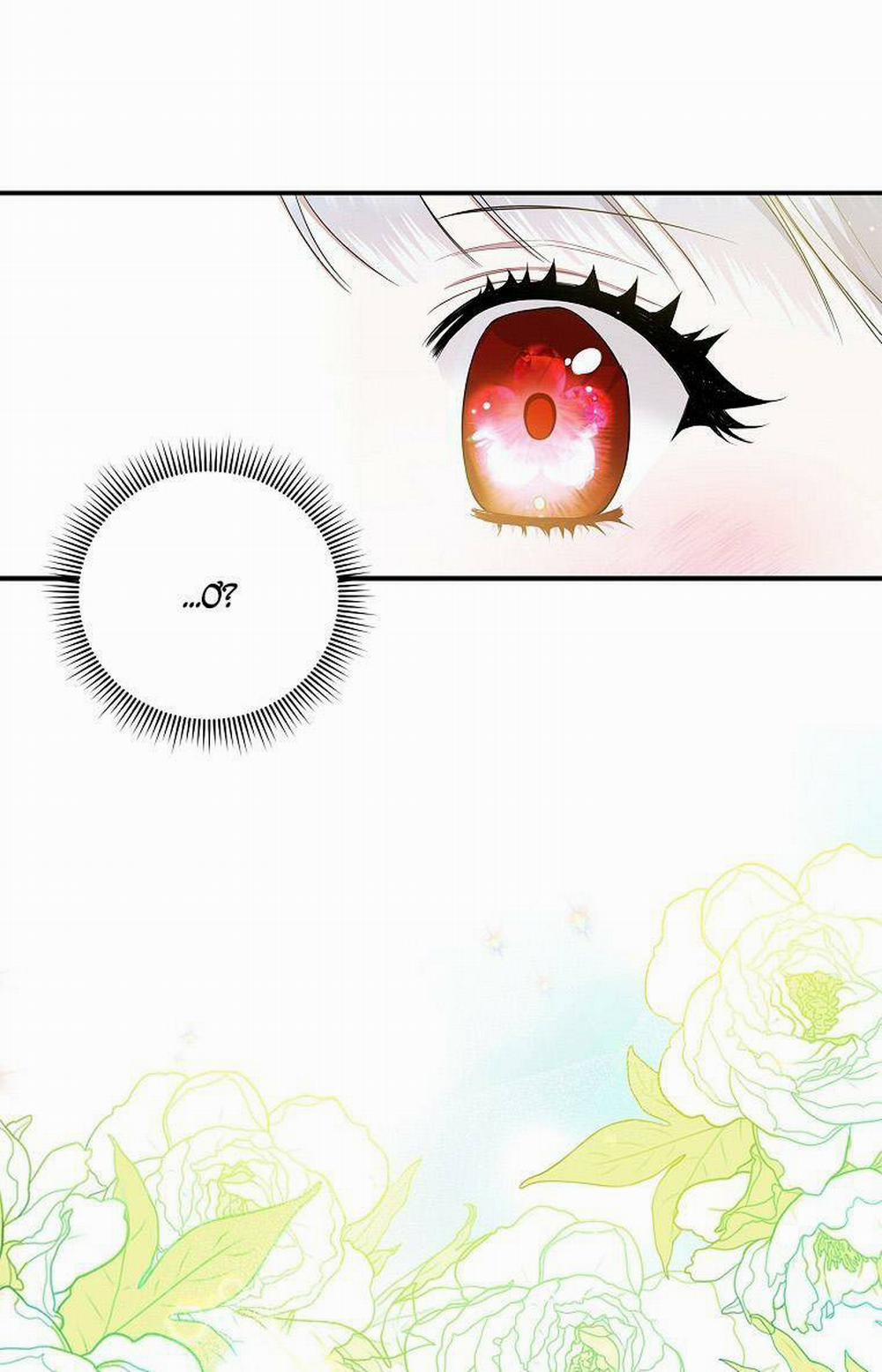 Nhận Nuôi Người Cha Phản Diện 8 trang 22