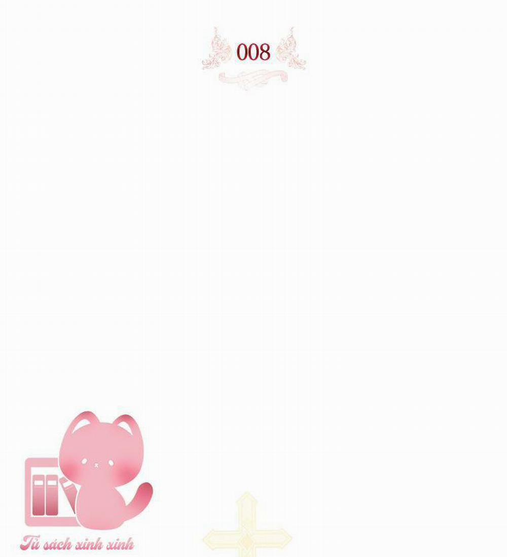 Nhận Nuôi Người Cha Phản Diện 8 trang 3