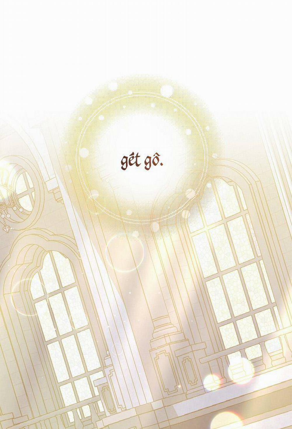 Nhận Nuôi Người Cha Phản Diện 8 trang 39