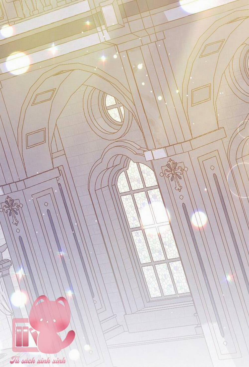 Nhận Nuôi Người Cha Phản Diện 8 trang 40