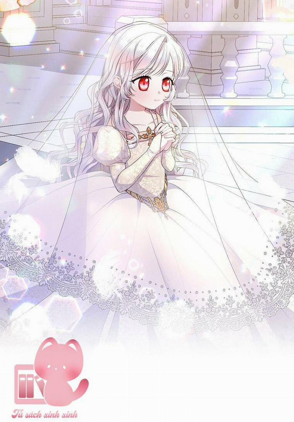 Nhận Nuôi Người Cha Phản Diện 8 trang 45