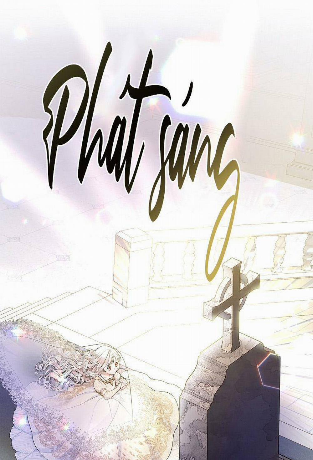 Nhận Nuôi Người Cha Phản Diện 8 trang 47