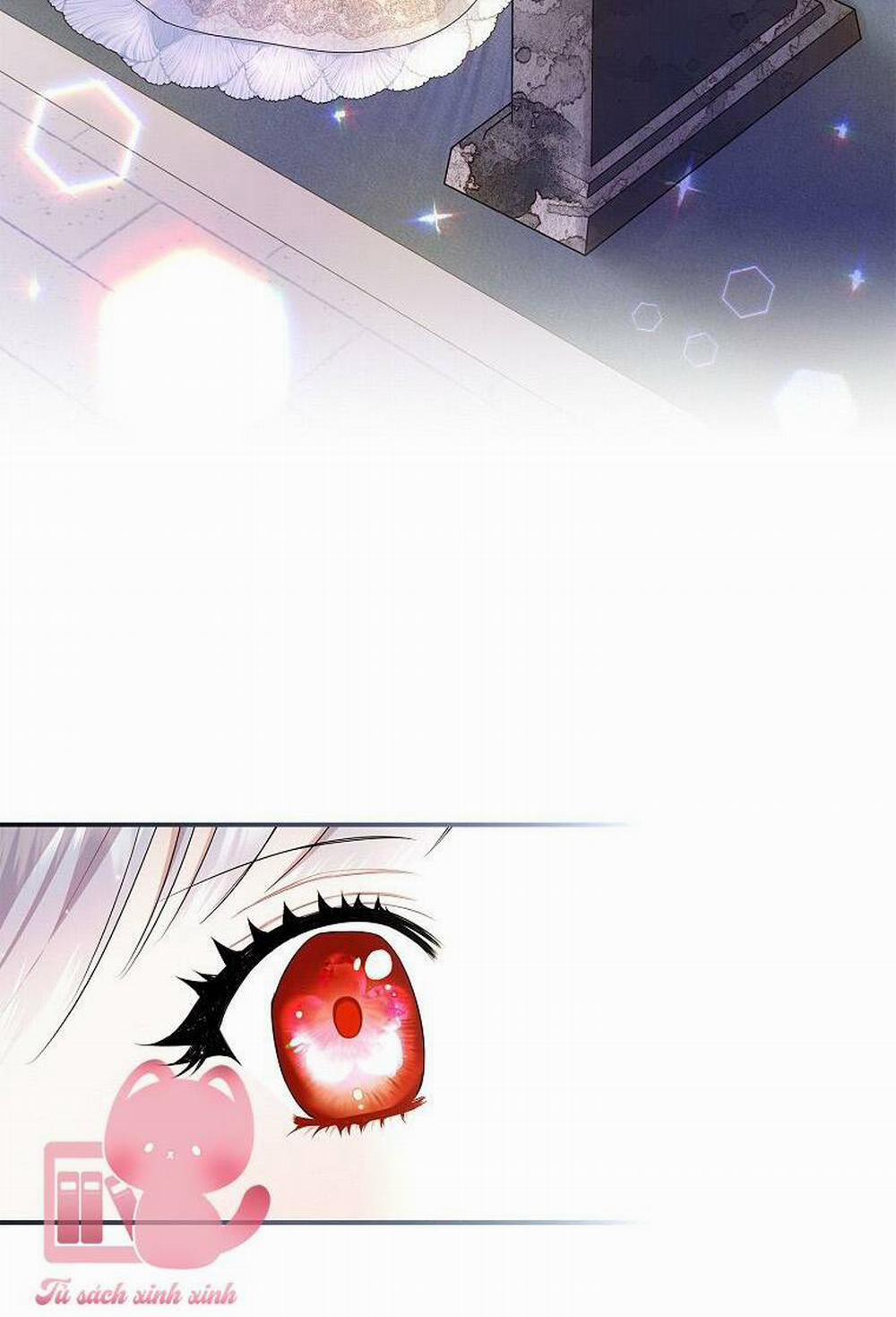 Nhận Nuôi Người Cha Phản Diện 8 trang 48