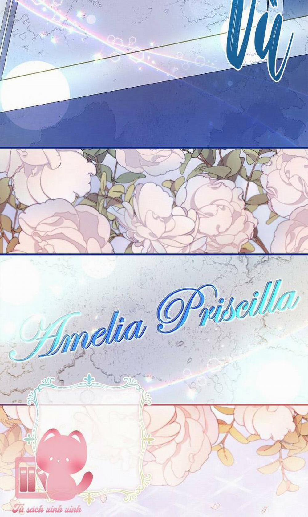 Nhận Nuôi Người Cha Phản Diện 8 trang 50