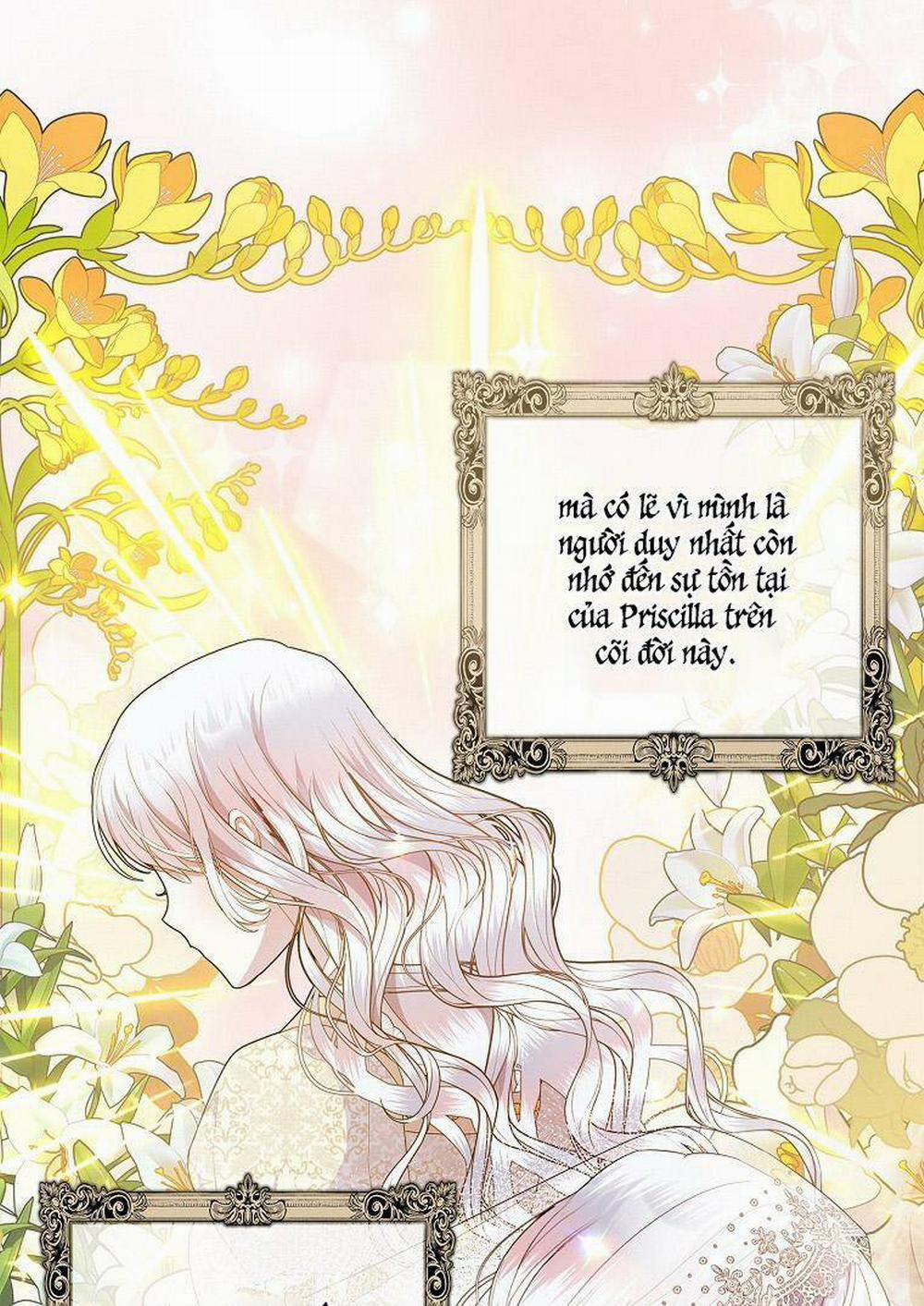 Nhận Nuôi Người Cha Phản Diện 8 trang 53