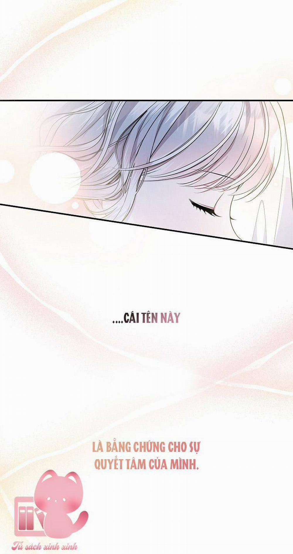 Nhận Nuôi Người Cha Phản Diện 8 trang 55