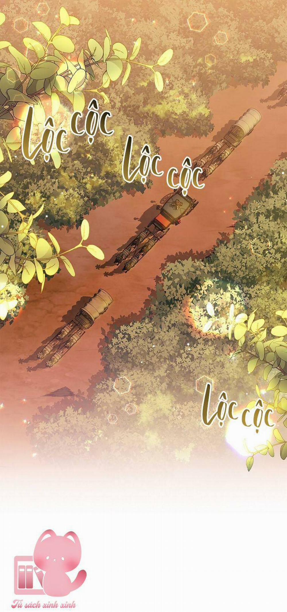 Nhận Nuôi Người Cha Phản Diện 9 trang 2