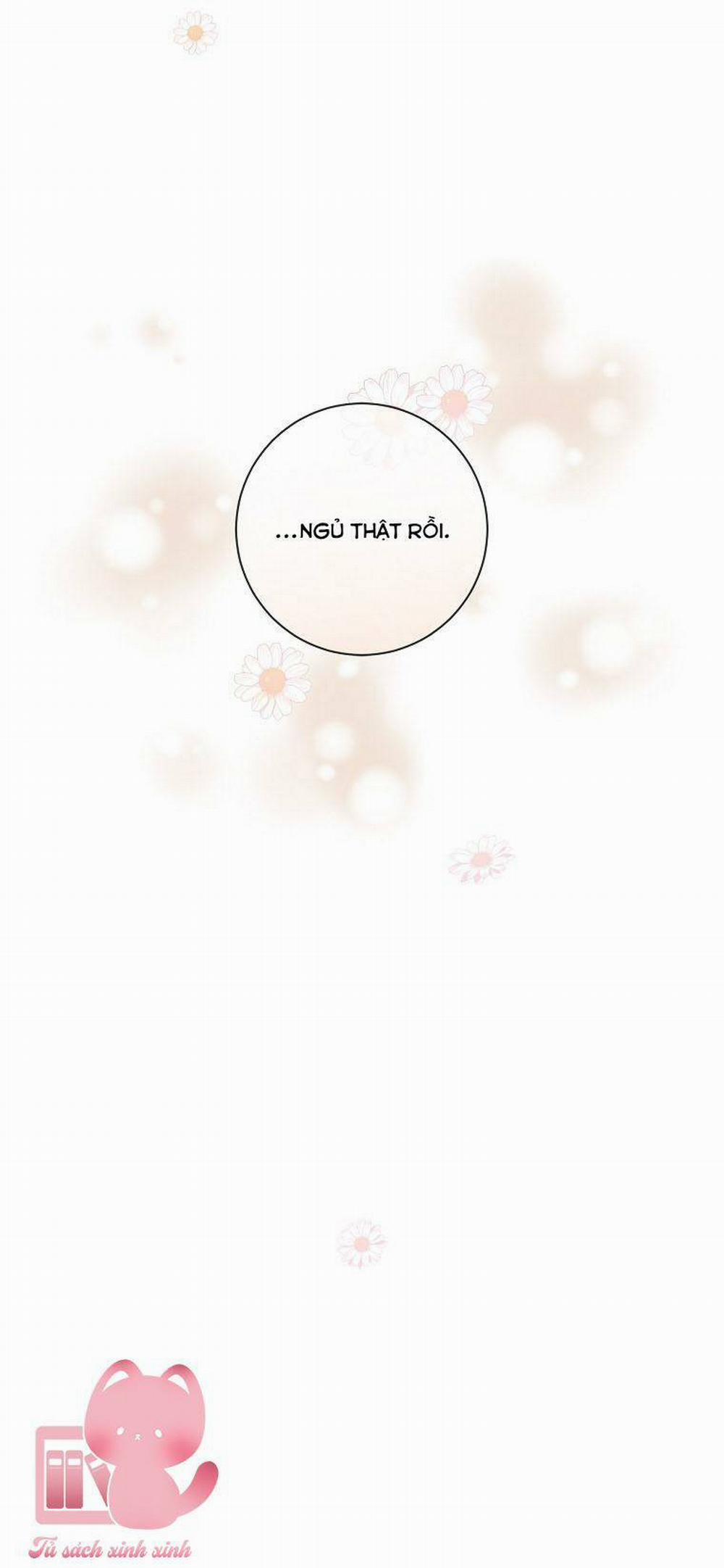 Nhận Nuôi Người Cha Phản Diện 9 trang 41